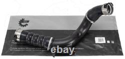 Durite de suralimentation durite turbo pour BMW F40 X1 F48 X2 MINI B38 B48 13
