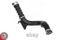 Durite de suralimentation durite turbo pour BMW F40 X1 F48 X2 MINI B38 B48 13