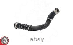 Durite de suralimentation durite turbo pour BMW F40 X1 F48 X2 MINI B38 B48 13
