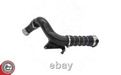 Durite de suralimentation durite turbo pour BMW F40 X1 F48 X2 MINI B38 B48 13