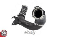 Durite de suralimentation durite turbo pour BMW F40 X1 F48 X2 MINI B38 B48 13