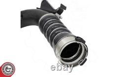 Durite de suralimentation durite turbo pour BMW F40 X1 F48 X2 MINI B38 B48 13