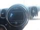 &Eacute;cran Multifunction Bmw Mini Countryman R60 One D 2010 1163833