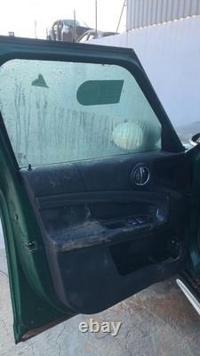 Écran Multifunction Bmw Mini Countryman R60 One D 2010 1163833