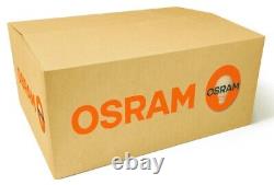 Ensemble de feux de jour OSRAM LEDDRL102 pour BMW 3 (E46) 1.6 2000-2005