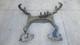 Essieu Avant / 929735 Pour Bmw Mini R50, R53