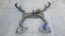 Essieu Avant / 929735 Pour Bmw Mini R50, R53