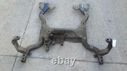 Essieu Avant / 929735 Pour Bmw Mini R50, R53