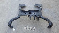 Essieu Avant / 929735 Pour Bmw Mini R50, R53