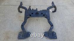 Essieu Avant / 929735 Pour Bmw Mini R50, R53