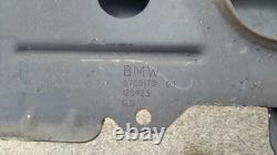 Essieu Avant / 929735 Pour Bmw Mini R50, R53