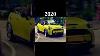 Evolution Of Mini Cooper Shorts Viral Trending Youtubeshorts Car Evolution Shortvideo