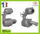 Fap Filtre À Particules Bmw Mini Countryman Paceman 1.6 2.0 D Sd One