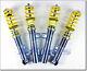 Fk Suspension Filetée Pour Bmw Mini R50 Eu 25-55mm 55 -85 Kw Neuf Cooper