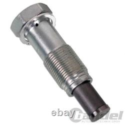 Fai Kit de Chaîne de Distribution Clé Convient pour BMW 1ER F20 Mini One 14 16