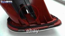 Feu Arrière Complet Droit Support Défectueux Rayures 7255910 Mini (BMW) Mini One