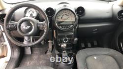 Feu Arrière Droit pour BMW MINI COUNTRYMAN (R60) One D 2014 1162588
