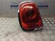 Feu Arrière Gauche Bmw Mini One D 1.5 D B37c15a 2014 729743310