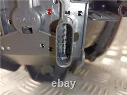 Feu Arrière Gauche Bmw Mini One D 1.5 D B37c15a 2014 729743310
