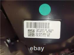 Feu Arrière Gauche Bmw Mini One D 1.5 D B37c15a 2014 729743310