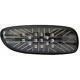 Feu Arrière De Brouillard Pour Bmw Mini One Cooper Clubman Année Fab. 06-10