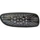 Feu De Brouillard Pour Bmw Mini One Cooper Clubman Année 06-10