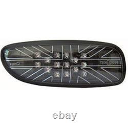 Feu De Brouillard Pour BMW Mini One Cooper Clubman Année 06-10