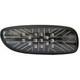 Feu De Brouillard Pour Bmw Mini One Cooper Clubman Année 06-10