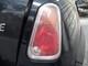 Feu Arri&egrave;re Droit Bmw Mini Cabrio R52 One Recrp2492605