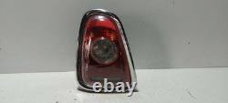 Feu arrière gauche pour BMW MINI CABRIO (R57) ONE 2006 185478