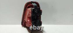Feu arrière gauche pour BMW MINI CABRIO (R57) ONE 2006 185478