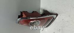 Feu arrière gauche pour BMW MINI CABRIO (R57) ONE 2006 185478