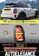 Feux Arrière À Led Pour Bmw Mini Countryman F60 2017-2023