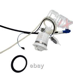 Filtre Carburant BMW MINI avec Capteur Niveau 16112755084 R55 R56 R57 R58 R59