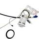 Filtre Carburant Bmw Mini Avec Capteur Niveau 16112755084 R55 R56 R57 R58 R59