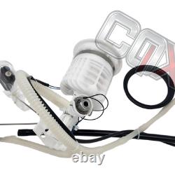 Filtre Carburant BMW MINI avec Capteur Niveau 16112755084 R55 R56 R57 R58 R59