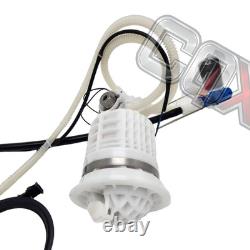 Filtre Carburant BMW MINI avec Capteur Niveau 16112755084 R55 R56 R57 R58 R59