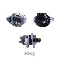 Fits BMW Mini One D 1.4 (R50) alternateur 2003-2006 717UK