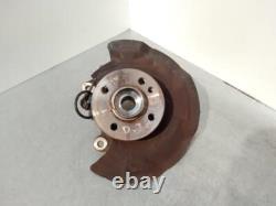 Fusée Avant Gauche pour BMW MINI (R56) One 2010 180855
