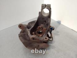 Fusée Avant Gauche pour BMW MINI (R56) One 2010 180855