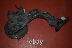 Fusée arrière droit pour BMW MINI R50R53 ONE 33326757160 logop302752