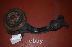 Fusée arrière droit pour BMW MINI R50R53 ONE 33326757160 logop302752