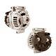 Générateur 110a Pour Bmw Mini 1.6 One Cooper Cabriolet R52 R50 R53 0124325158