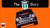 Genius U0026 Stupidity The Mini Story