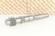 Genuine Bmw Mini Cooper / One 5 Vitesse Getrag Gs5-52bg Mainshaft 17 Dents