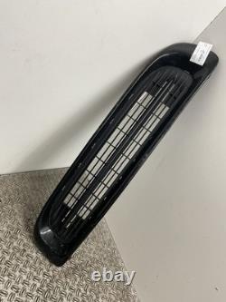 Grille De Radiateur 7250783 16614910 Mini (BMW) Mini One R55 / R56 Berline