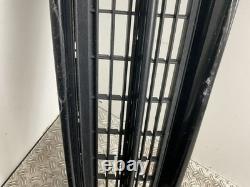Grille De Radiateur 7250783 16614910 Mini (BMW) Mini One R55 / R56 Berline