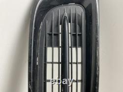 Grille De Radiateur 7250783 16614910 Mini (BMW) Mini One R55 / R56 Berline