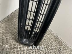 Grille De Radiateur 7250783 16614910 Mini (BMW) Mini One R55 / R56 Berline