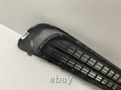 Grille De Radiateur 7250783 16614910 Mini (BMW) Mini One R55 / R56 Berline